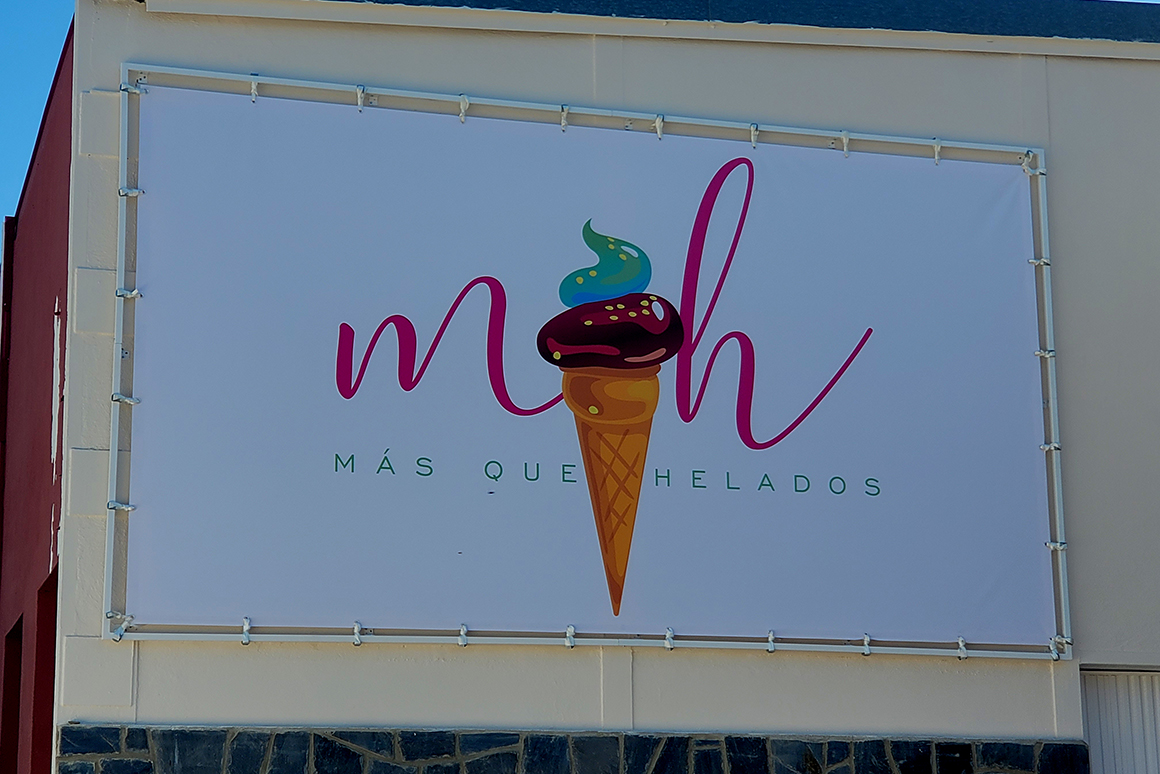 fachada tienda